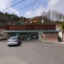 저곡리경로당 이미지