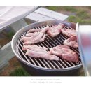 태안더클래식 이미지