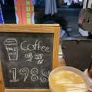 서암대로 이미지