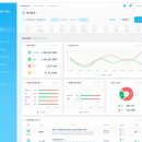 플라이 소프트 이미지