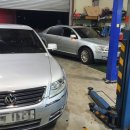 KOPRO(고프로) 이미지