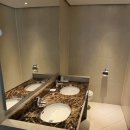 경포비치 이미지