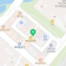 와플레이홍성