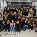 교육공간 - 강남구 언주로 844 | 교육공간