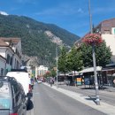 덕이민박 이미지