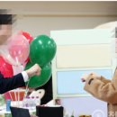 신천지세탁 이미지