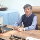 엠피팩토리 네이버블로그