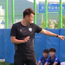 경북미용예술고등학교 이미지