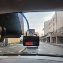 신성카 | 신성렌트카(광주 계림동) 승합차 빌린 후기