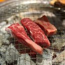 9 | 대구 침산동 맛집 고기집 고기9단 재방문 후기
