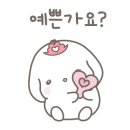 소소한컷사진관 네이버블로그