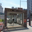 강서둘레길(궁산코스) 이미지
