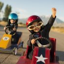 시대자동차서비스 이미지