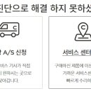 쿠쿠전자주식회사/본사