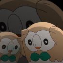 몰랑뽑기방 | 01. 다친 마음을 고쳐낼 거야