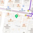 청목 경로당 이미지