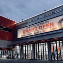 한국타이어현대대리점 이미지