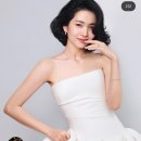 서당개 | 마른 체형 드레스 피팅시 생각해볼 것들(드레스에 미친 서당개가 말아주는 41)