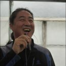 숙영유통