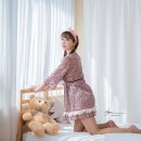 자스튜디오 이미지