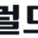 에스더블유아이(주) - 74 | 에스더블유아이(주)