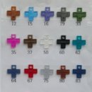 포나인안경 탄현점 이미지