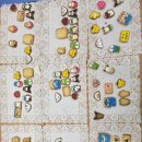 벽탄초등학교 이미지