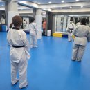 김재훈태권도장 이미지