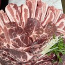 포천그릇판매장 | [포천 정육점 추천]축산물 판매장 내돈 내산 솔직 후기