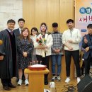 자매목장 이미지