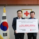 한국서울지사