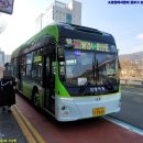 마산-석전-석전센터-06 이미지