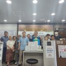 갈곡리 이미지
