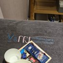 별고운빛의원 | 올해 자기관리 오지는듯