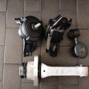 카프로샵 시흥/정왕점 이미지