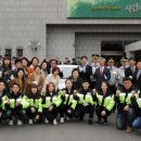 로드매니저 이미지