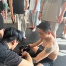 팀유짐 영등포점 이미지