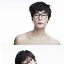 휘황