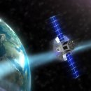 달성군, 초등학교 주변 ‘자녀안심 그린숲’ 확대 조성 이미지