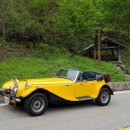 샘골휴게소 이미지