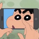 (주)굿플 | 2024년 연말정산 합니다