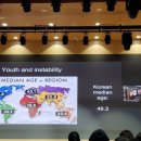 창조의샘 | 2026 양천 교육박람회, 명사특강 '샘리처드' 참여 후기
