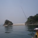 명가 사계절휴양지 이미지