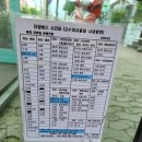 단양읍 도전리 640(CU편의점) 이미지