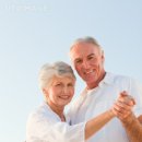 평생학습관 강좌로 서예 교실 이미지