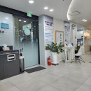 류마리스내과의원 이미지