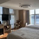 오션투헤븐 이미지