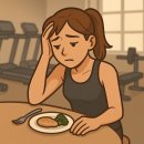 PT STUDIO THE 진심 | 변화가 일어나는 김수민 PT STUDIO