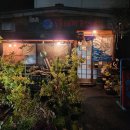 오사보건진료소 | 히노하루 료칸 | 킨린 호수 | 사보 텐조사지키 | 유후야 | 료오시초오 모노가타리 산시마이 | 웅군 철판...