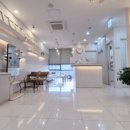 수원-1320 이미지